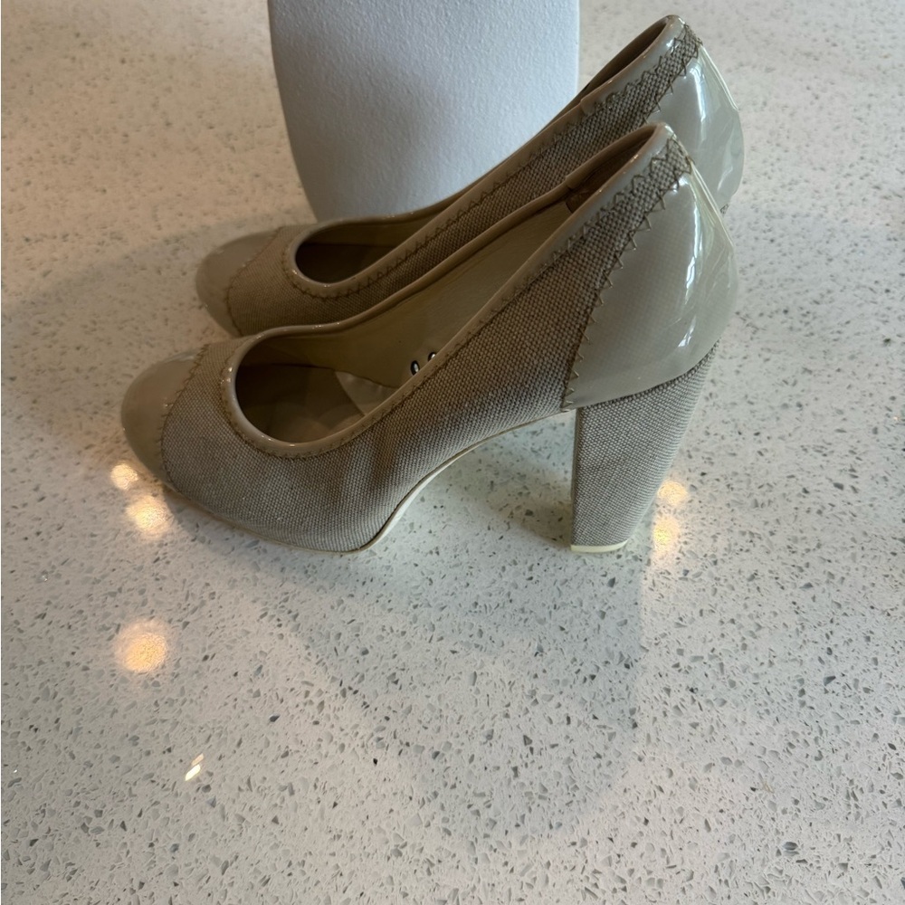 Theory shoes 40 - Picture 2 of 10